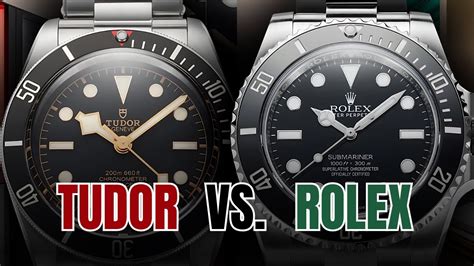 tudor royal vs rolex|is tudor better than rolex.